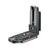 MANFROTTO Suporte em L Q5