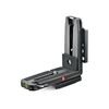 MANFROTTO Suporte em L RC4