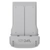 DJI Bateria Inteligente Lito X1 2788mAh