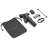 DJI Mobile 8P - Standard