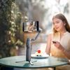 DJI Mobile 8P - Standard
