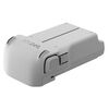 DJI Bateria Inteligente Lito X1 2788mAh