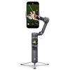 DJI Mobile 8P - Standard