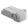 DJI Bateria Inteligente Lito X1 2788mAh