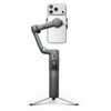 DJI Mobile 8P - Standard