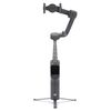 DJI Mobile 8P - Standard