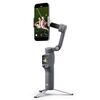DJI Mobile 8P - Standard