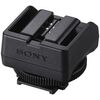 SONY Adaptador de Sapata Flash ADP-MAA