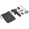 DJI Mobile 8P - Advanced Tracking Combo