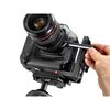 MANFROTTO Suporte em L RC4