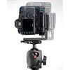 MANFROTTO Suporte em L RC4
