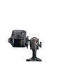 MANFROTTO Suporte em L RC4