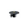 MANFROTTO Adaptador de 5/8" para Tripé