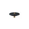 MANFROTTO  Adaptador Base 5/8''