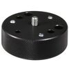 MANFROTTO Adaptador de Tripé de 3/8'' para 1/4''