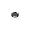 MANFROTTO Adaptador DF de 3/8" para 3/8"