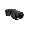 CANON EOS R6V - Corpo