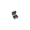 MANFROTTO Placa Arquitetônica Retangular 1/4''