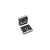 MANFROTTO Placa Arquitetônica Retangular 3/8''