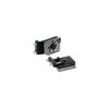 MANFROTTO Placa Universal Quick Release Anti-Torção 200USS