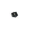 MANFROTTO Sapata Quick Release Hexagonal de 3/8"
