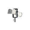MANFROTTO Montagem de Lente Teleobjetiva em Monopé