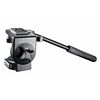 Manfrotto Cabeça de Vídeo Micro Fluid Head 128RC