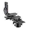 MANFROTTO Cabeça de Bola Panorâmica VR