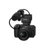 CANON EOS R6V - Corpo