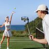 DJI Mobile 8P - Advanced Tracking Combo