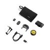 INSTA360 Mic Pro 1TX+ 1RX