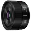 PANASONIC Lumix S 40mm f/2