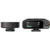 INSTA360 Mic Pro 1TX+ 1RX