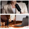 HOLLYLAND Interview Adapter 2 em 1 para Microfones Wireless Handheld e Desktop
HOLLYLAND Interview Adapter 2 em 1 para Microfones Wireless Handheld e Desktop