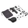 DJI Mobile 8P - Creator Combo
