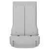 DJI Bateria Inteligente Lito Plus 4680mAh