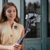DJI Mobile 8P - Creator Combo
