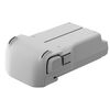DJI Bateria Inteligente Lito Plus 4680mAh