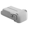 DJI Bateria Inteligente Lito Plus 4680mAh
DJI Bateria Inteligente Lito Plus 4680mAh