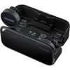 INSTA360 Mic Pro 2TX+ 1RX + CX​