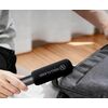 HOLLYLAND Interview Adapter 2 em 1 para Microfones Wireless Handheld e Desktop