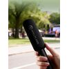 HOLLYLAND Interview Adapter 2 em 1 para Microfones Wireless Handheld e Desktop
