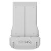 DJI Bateria Inteligente Lito 1 2590mAh