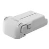 DJI Bateria Inteligente Lito 1 2590mAh