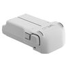 DJI Bateria Inteligente Lito 1 2590mAh