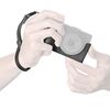 SMALLRIG 5676 Kit Estojo Couro para Ricoh GR IV/III