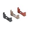 SMALLRIG 5676 Kit Estojo Couro para Ricoh GR IV/III