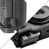 SMALLRIG 5676 Kit Estojo Couro para Ricoh GR IV/III