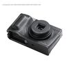 SMALLRIG 5676 Kit Estojo Couro para Ricoh GR IV/III
