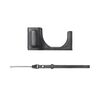 SMALLRIG 5676 Kit Estojo Couro para Ricoh GR IV/III